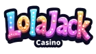 Logo lolajack-casino-uk.co.uk